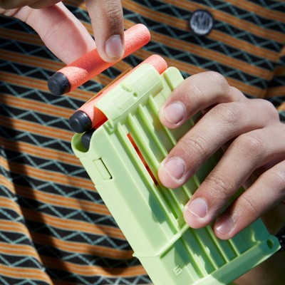 NERF Fortnite Storm Scout (LOCAL PICKUP ONLY)