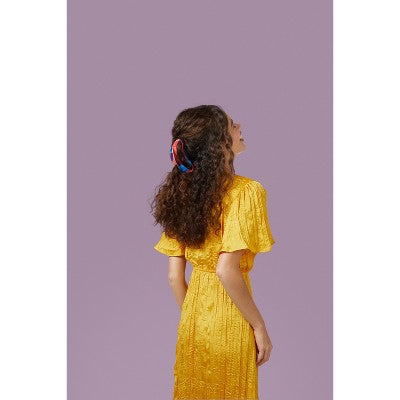 Goody x Morgan Harper Nichols Hair Claw Clip - XL