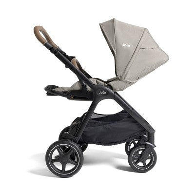 Joie Kava Stroller - Dove (LOCAL PICKUP ONLY)