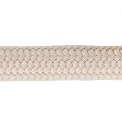 Case-Mate Crossbody Phone Rope - Taupe