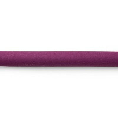 Dog Leash - Pink Tonal - The Cuddle Collab