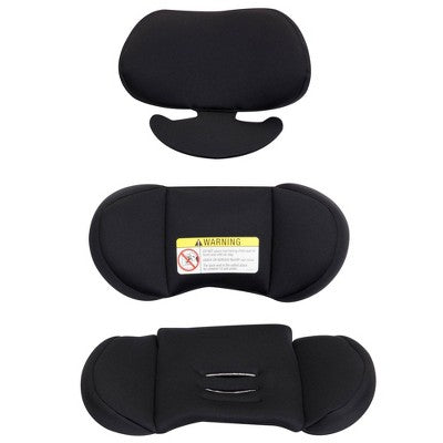 Maxi-Cosi Emme 360 Rotating All-in-One Convertible Car Seat - Midnight Black (LOCAL PICKUP ONLY)