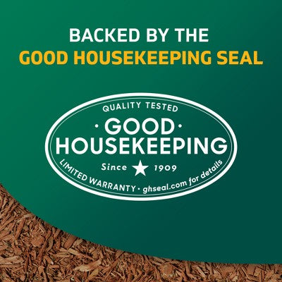 Spruce Weed and Grass Killer Trigger Spray 24oz