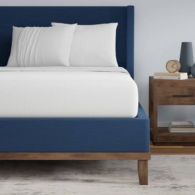 Sealy 2in1 Firm Cooling Pillow (LOCAL PICKUP ONLY)
