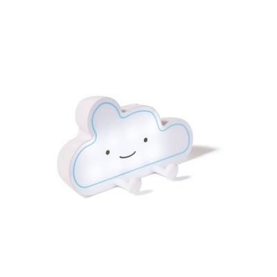 Vivitar Light Up Items Cloud