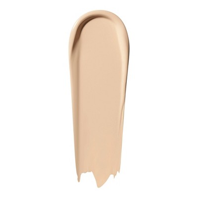 e.l.f. Soft Glam Satin Foundation - 13 Fair Neutral - 1 fl oz