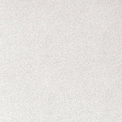 Set of 2 24" Upholstered with Metal Base Counter Height Barstool Cream Boucle - Room Essentials (LOCAL PICKUP ONLY)