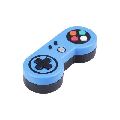 Vivitar 'Videogame Controller' Novelty Bedroom Doorbell