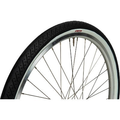 Bell 26" Cruiser Bike Tire