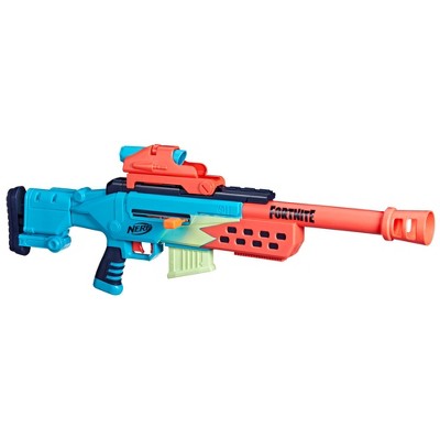 NERF Fortnite Storm Scout (LOCAL PICKUP ONLY)
