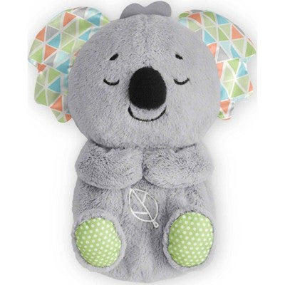 Fisher-Price Soothe 'n Snuggle Koala