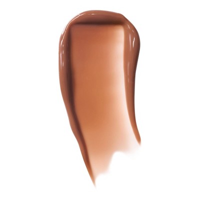 e.l.f. Glow Reviver Melting Lip Balm - Vanilla Toffee - 0.52oz
