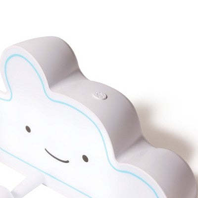 Vivitar Light Up Items Cloud