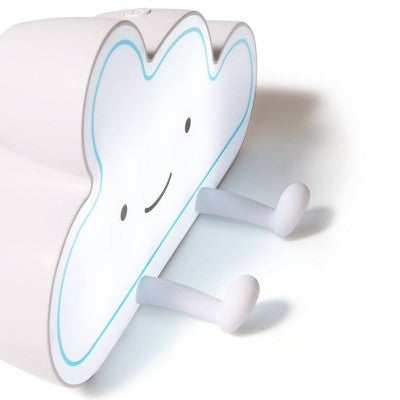 Vivitar Light Up Items Cloud