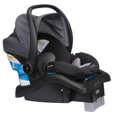 Safety 1st OnBoard LT Infant Car Seat - Monument 2 (LOCAL PICKUP ONLY)