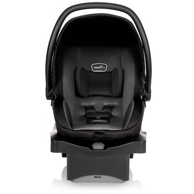 Evenflo Litemax 35 Infant Car Seat - Knoxville (LOCAL PICKUP ONLY)