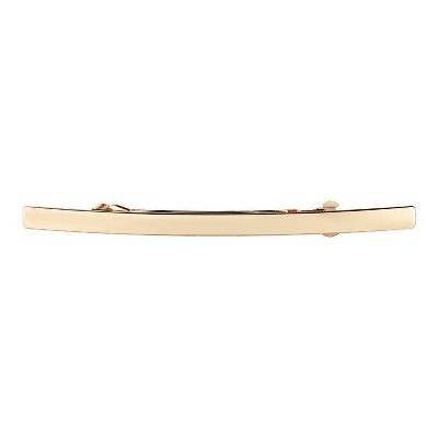 Kristin Ess The Bar Clips - 2pk