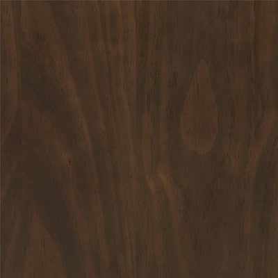 Novogratz Harper 3-in-1 Crib - Walnut (LOCAL PICKUP ONLY)