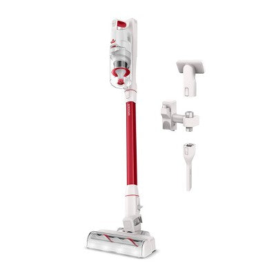 Bissell PowerClean Cordless Stick Vacuum 10.5" Cleaning Path White (LOCAL PICKUP ONLY)