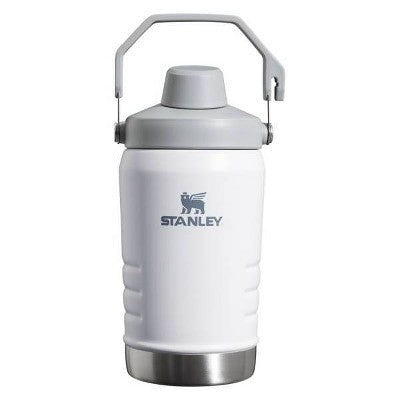 Stanley 40oz IceFlow Stainless Steel Fast Flow Tumbler - Polar
