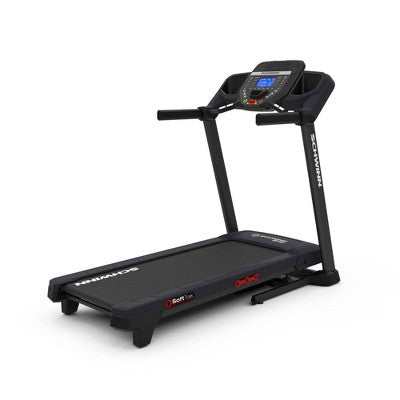 Schwinn 810 Treadmill - Black (LOCAL PICKUP ONLY)