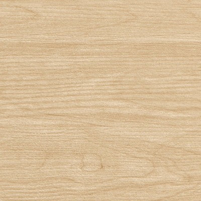 Mixed Material Storage TV Stand for TVs up to 54" with Sliding Doors Natural - Room Essentials (LOCAL PICKUP ONLY)