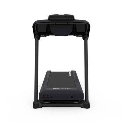 Schwinn 810 Treadmill - Black (LOCAL PICKUP ONLY)