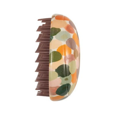 Goody x Morgan Harper Nichols 2.0 Scalp Brush Hair Accessories