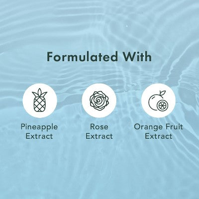 Rael Beauty Hydration Facial Sheet Mask - 1ct