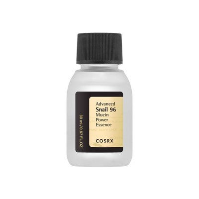 COSRX Advanced Snail 96 Mucin Power Essence - 1.01 fl oz - Ulta Beauty