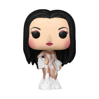 Funko POP! Rocks: Cher Met Gala 1974 Vinyl Figure