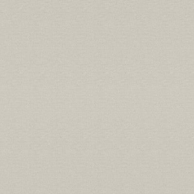 Metal Framed Sling Accent Chair Off White - Room Essentials (LOCAL PICKUP ONLY)