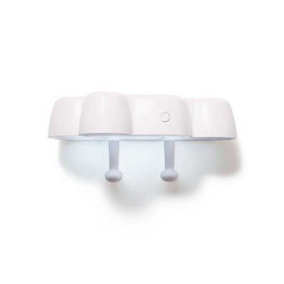Vivitar Light Up Items Cloud