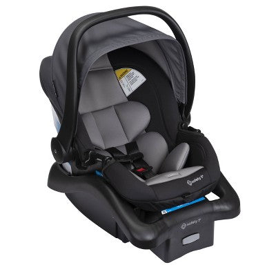 Safety 1st OnBoard LT Infant Car Seat - Monument 2 (LOCAL PICKUP ONLY)