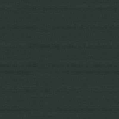 43"x20" Outdoor Chair Cushion Fern Shower Green - Room Essentials: Patio Seat & Back Cushion with Ties, Weather-Resistant