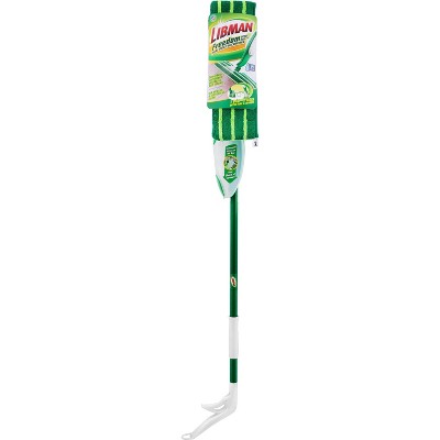 Libman Dual Sided Freedom Spray Mop (LOCAL PICKUP ONLY)