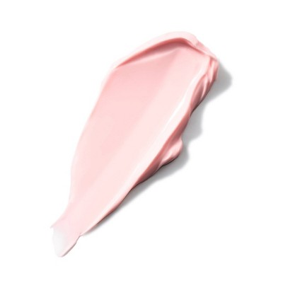 good.clean.goop beauty The Body Smoother Replenishing Moisturizer Cream with Ceramides and Niacinamide - 4 fl oz