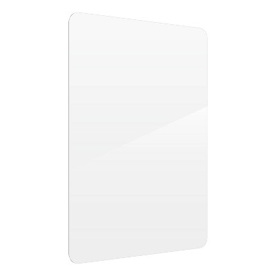 Zagg - InvisibleShield iPad Pro 11" Glass Elite Screen Proctetor