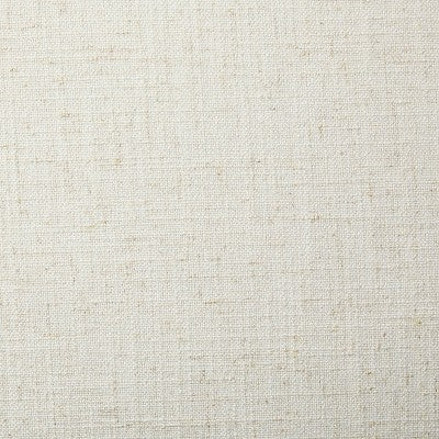 Cushioned Metal & Wood Accent Arm Chair Black/Cream (FA) - Hearth & Hand with Magnolia: No Assembly, Sled Legs, Polyester (LOCAL PICKUP ONLY)