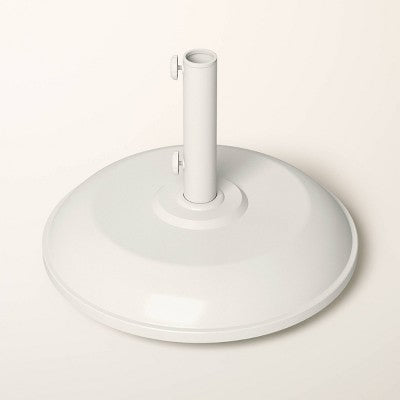 Umbrella Stand Cream - kate spade new york x Target (LOCAL PICKUP ONLY)