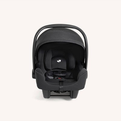 Joie Rue Infant Car Seat with Base - Shale (LOCAL PICKUP ONLY)