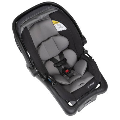 Safety 1st OnBoard LT Infant Car Seat - Monument 2 (LOCAL PICKUP ONLY)