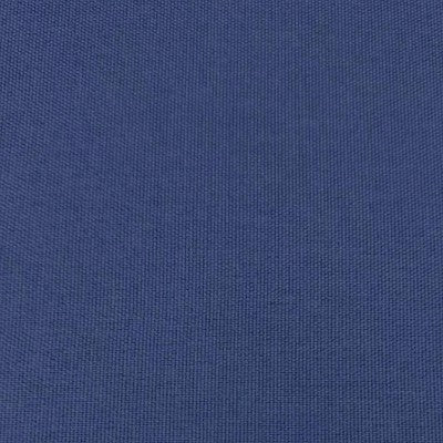 4pc Southport Egg Chair Replacement Outdoor Cushion Sets Navy Blue - Threshold