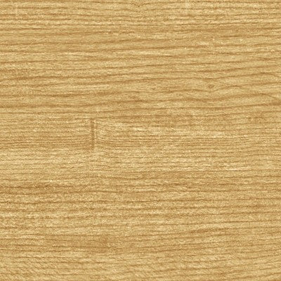 5 Shelf Bookcase Natural Wood - Room Essentials (LOCAL PICKUP ONLY)