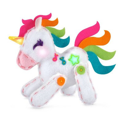 VTech Sew & Play Unicorn