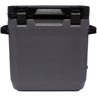 Stanley Easy Carry 30qt Hard-Sided Cooler - Charcoal Gray (LOCAL PICKUP ONLY)