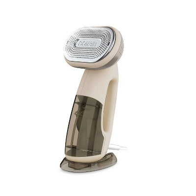 Conair Turbo Extreme Steam 2-in-1 Steam and Iron with Turbo