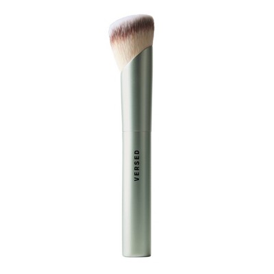 Versed Face Diffuser Multi-Tasking Brush