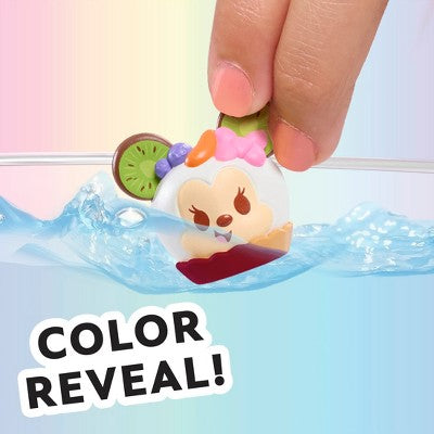 Disney Munchlings Mini Munch Duos