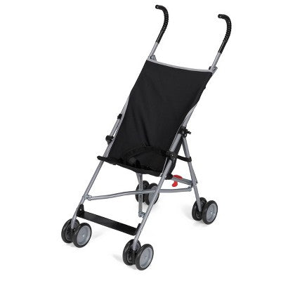 Cosco Umbrella Stroller - Black (LOCAL PICKUP ONLY)